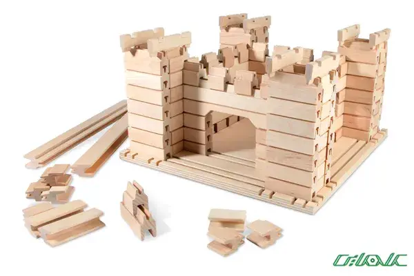 ست-فاق-و-زبانه (1)