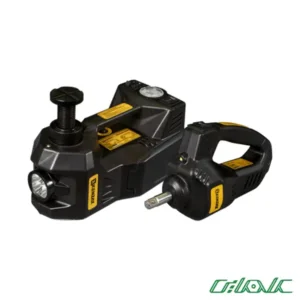 ست پنچرگیری کنزاکس 1334