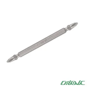 سر-پیچ-گوشتی-نووا-1191-1