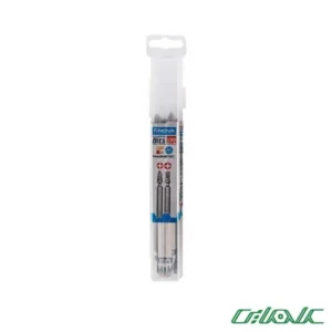 سر-پیچ-گوشتی-نووا-1191--2