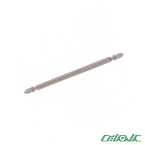 سر-پیچ-گوشتی-نووا-1191