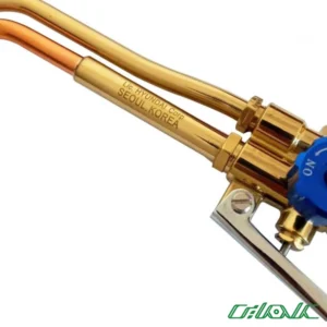 سر پیک جوش و برش هیوندای CW7815-T-1