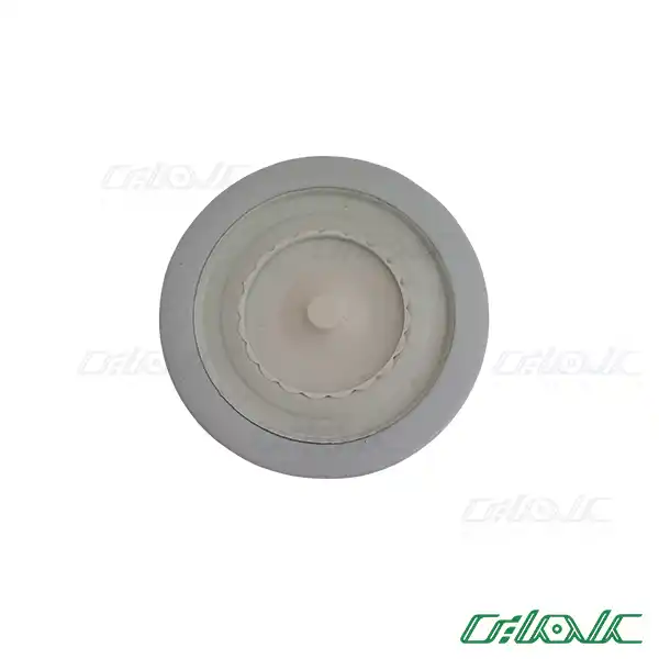 سر بخاری گرد