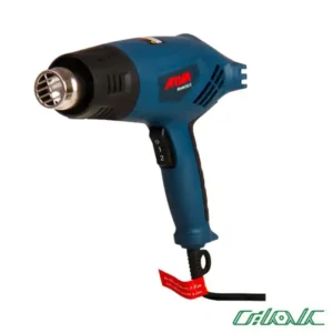 سشوار صنعتی آروا 2000 وات مدل 5613