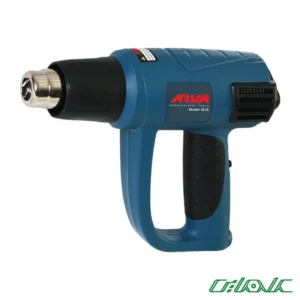 سشوار صنعتی آروا مدل 5610