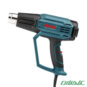 سشوار صنعتی رونیکس مدل 1103-1