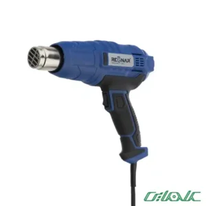 سشوار صنعتی رگنار مدل RG2010