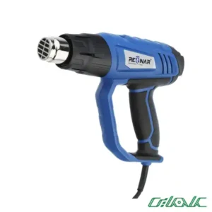 سشوار صنعتی رگنار مدل RG2020