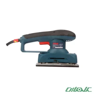 سنباده-لرزان-برقی-آروا-مدل-5420-1