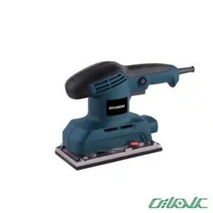 سنباده لرزان هیوندای مدل HP2410