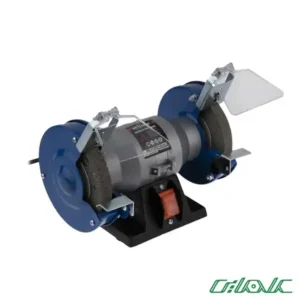 سنگ رومیزی رگنار مدل RG-3125