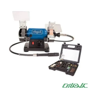 سنگ رومیزی شپخ مدل 5903106901-HG34