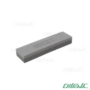 سنگ نفت (چاقو تیزکن) کنزاکس مدل KSS-108