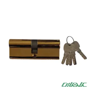 سیلندر 8 سانت بهریزان