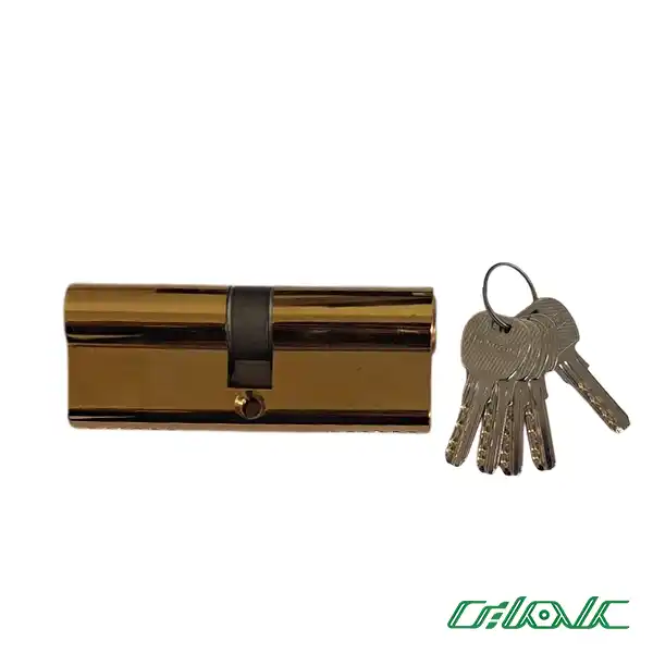 سیلندر 8 سانت بهریزان