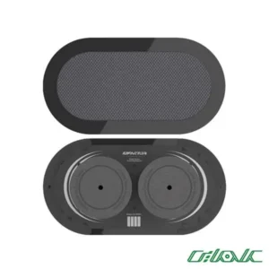 سیستم-صوتی-هوشمند-فکتور--2