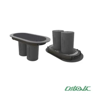 سیستم-صوتی-هوشمند-فکتور--3