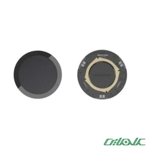 سیستم-صوتی-هوشمند-فکتور--4