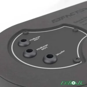 سیستم-صوتی-هوشمند-فکتور--6