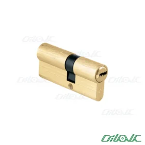 سیلندر 7 سانت اچ تی ان پرایم مدل 2700LX