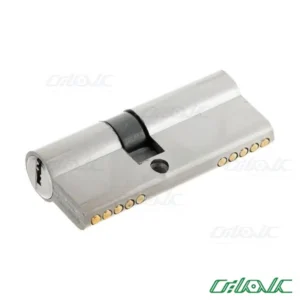 سیلندر 7 سانت پرنس کلید کامپیوتری