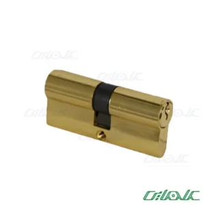 سیلندر 7سانت پرنس کلید ساده مدل 70