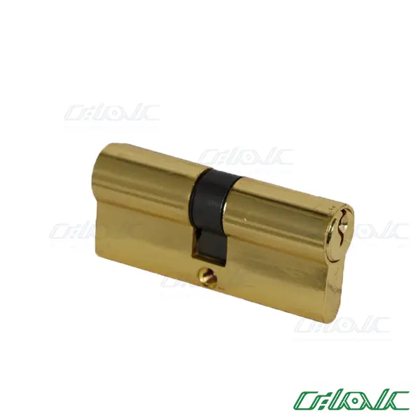 سیلندر 7سانت پرنس کلید ساده مدل 70