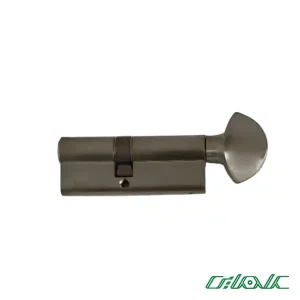 سیلندر سرویسی بهریزان 8 سانت