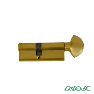 سیلندر سرویسی بهریزان 8 سانت