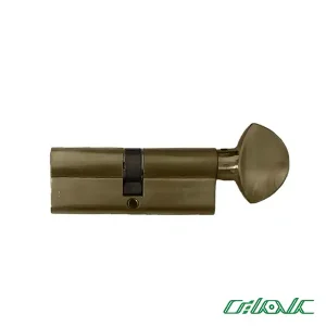 سیلندر سرویسی بهریزان 8 سانت