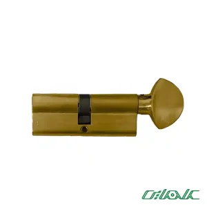 سیلندر سرویسی بهریزان 8 سانت