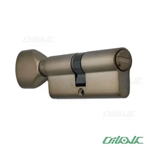 سیلندر سرویسی کلون