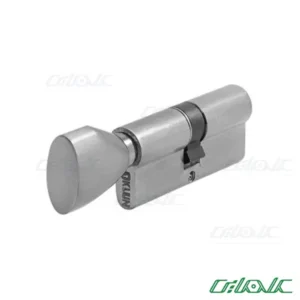 سیلندر سرویسی کلون