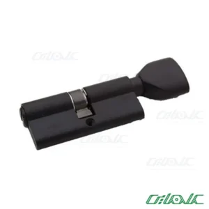 سیلندر سرویسی کلون