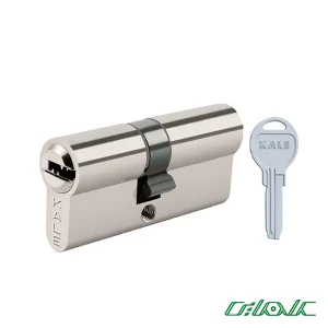 سیلندر کامپیوتر 7 سانت کاله ترک مدل 164