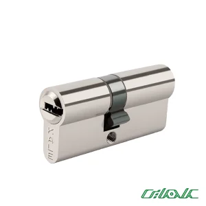 سیلندر کامپیوتر 7 سانت کاله ترک مدل 164