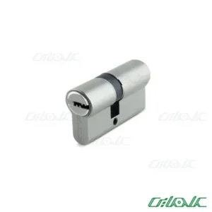 سیلندر کامپیوتری کلون