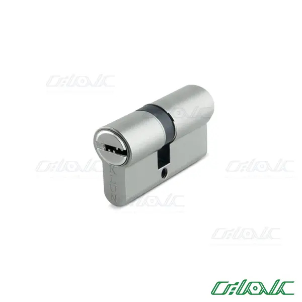 سیلندر کامپیوتری کلون