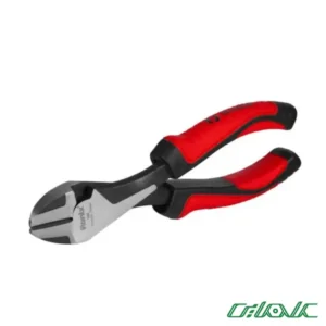 سیم چین رونیکس 1237-1