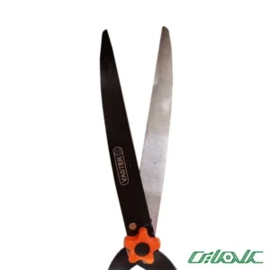 شاخه-زن-تلسکوپی-واستر--2