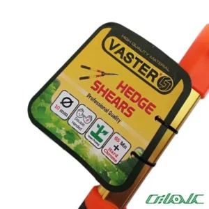 شاخه-زن-تلسکوپی-واستر--3