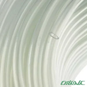 شیلنگ-تراز-آویسا--۱