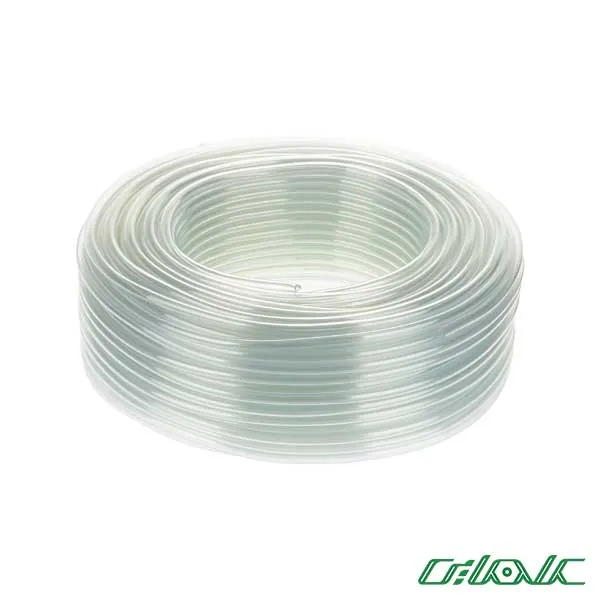 شلنگ تراز داراکار مدل کریستال