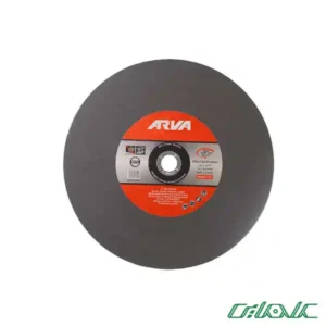 صفحه پروفیل بر آروا مدل 7141