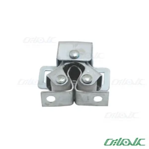 غلطک کابینت