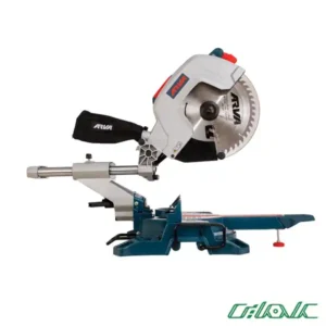 فارسی بر کشویی آروا مدل 5433