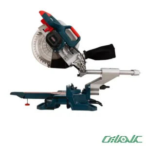 فارسی بر کشویی آروا مدل 5433