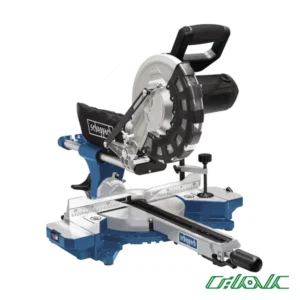 فارسی بر کشویی شپخ 255 مدل HM254