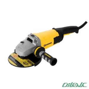 فرز آهنگری 2300 وات کنزاکس مدل KAG-3183