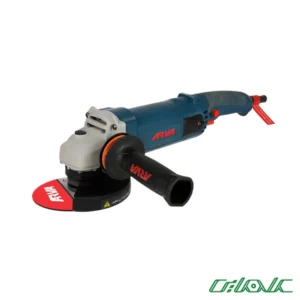 فرز آهنگری آروا مدل 5506